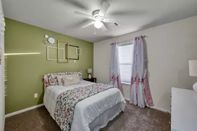 186 Brocks Lane, Montgomery, TX 77356 - Photo 16
