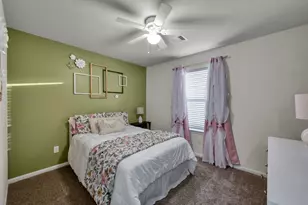 186 Brock's Ln, Montgomery, TX 77356 - Photo 16