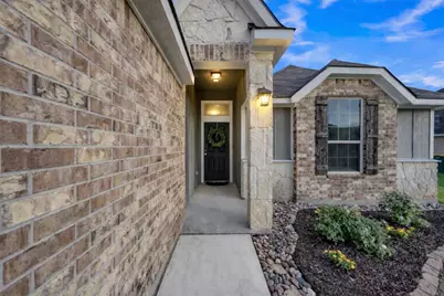 186 Brocks Lane, Montgomery, TX 77356 - Photo 2