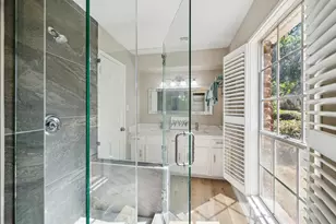1502 Big Horn Dr, Houston, TX 77090 - Photo 4