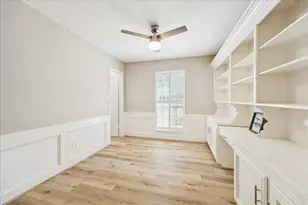 1502 Big Horn Dr, Houston, TX 77090 - Photo 8