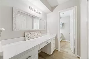 1502 Big Horn Dr, Houston, TX 77090 - Photo 26