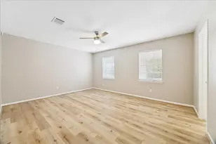 1502 Big Horn Dr, Houston, TX 77090 - Photo 28