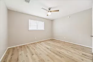 1502 Big Horn Dr, Houston, TX 77090 - Photo 30