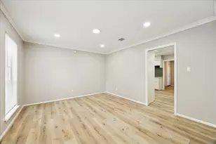 1502 Big Horn Dr, Houston, TX 77090 - Photo 14