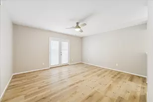 1502 Big Horn Dr, Houston, TX 77090 - Photo 24