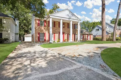 1502 Big Horn Drive, Houston, TX 77090 - Photo 18