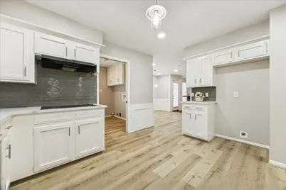 1502 Big Horn Drive, Houston, TX 77090 - Photo 22