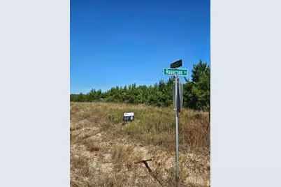 625 Trinity Trail, Lovelady, TX 75851 - Photo 14