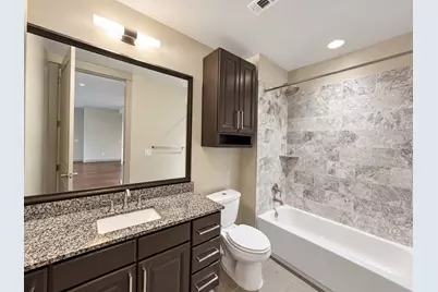 10401 Town and Country Way #324, Houston, TX 77024 - Photo 16