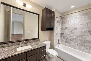 10401 Town and Country Way, Houston, TX 77024 - Photo 16