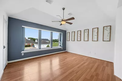 7211 Savannah Glen Lane, Richmond, TX 77469 - Photo 18