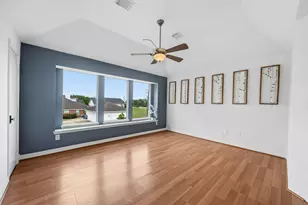 7211 Savannah Glen Ln, Richmond, TX 77469 - Photo 18