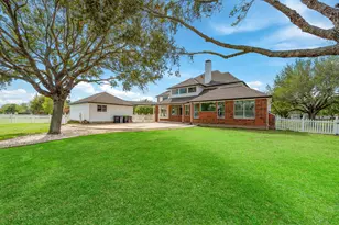 7211 Savannah Glen Ln, Richmond, TX 77469 - Photo 24