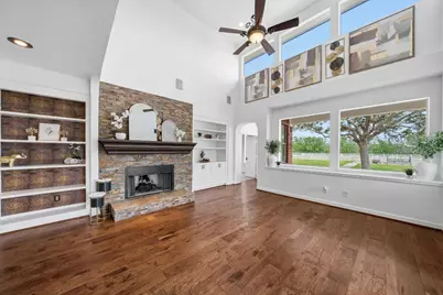 7211 Savannah Glen Lane, Richmond, TX 77469 - Photo 8