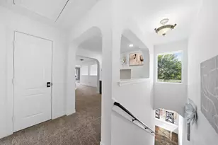 7211 Savannah Glen Ln, Richmond, TX 77469 - Photo 20