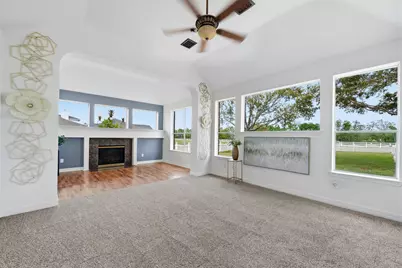 7211 Savannah Glen Lane, Richmond, TX 77469 - Photo 14