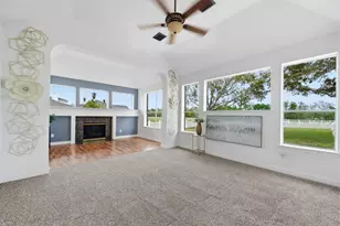 7211 Savannah Glen Ln, Richmond, TX 77469 - Photo 14