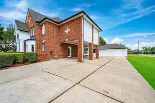 7211 Savannah Glen Ln, Richmond, TX 77469 - Photo 4