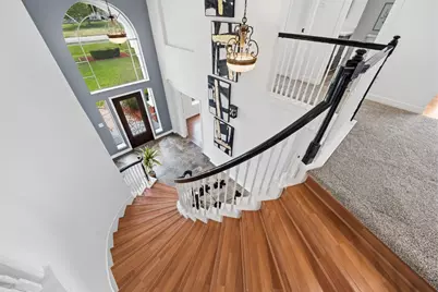 7211 Savannah Glen Lane, Richmond, TX 77469 - Photo 16