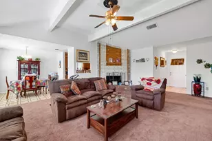 14003 Valley Grove Dr, Houston, TX 77066 - Photo 6