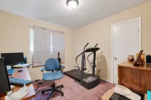 14003 Valley Grove Dr, Houston, TX 77066 - Photo 18