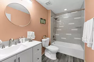 9530 Paloma Creek Dr, Tomball, TX 77375 - Photo 28