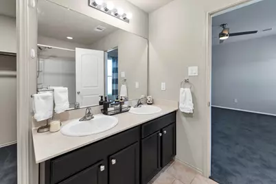 9530 Paloma Creek Drive, Tomball, TX 77375 - Photo 20