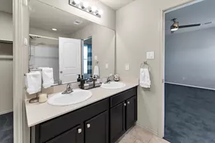 9530 Paloma Creek Dr, Tomball, TX 77375 - Photo 20
