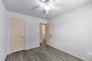 9530 Paloma Creek Dr, Tomball, TX 77375 - Photo 24