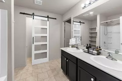 9530 Paloma Creek Drive, Tomball, TX 77375 - Photo 18