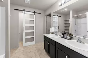 9530 Paloma Creek Dr, Tomball, TX 77375 - Photo 18