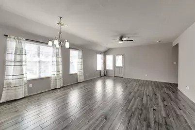 9530 Paloma Creek Drive, Tomball, TX 77375 - Photo 14