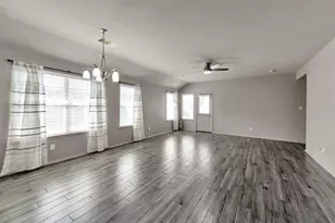 9530 Paloma Creek Dr, Tomball, TX 77375 - Photo 14