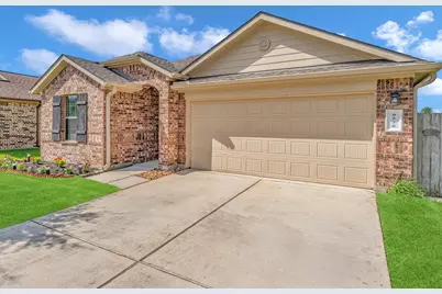 9530 Paloma Creek Drive, Tomball, TX 77375 - Photo 4