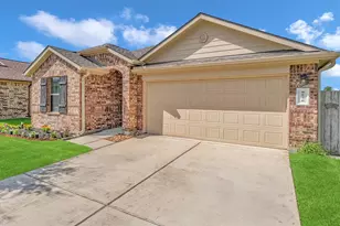 9530 Paloma Creek Dr, Tomball, TX 77375 - Photo 4
