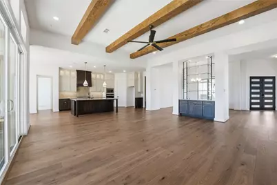 123 Shoveler Duck Way, Magnolia, TX 77354 - Photo 10