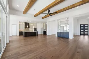 123 Shoveler Duck Wy, Magnolia, TX 77354 - Photo 10