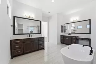 123 Shoveler Duck Wy, Magnolia, TX 77354 - Photo 16