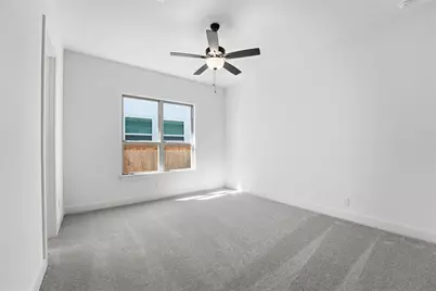 123 Shoveler Duck Way, Magnolia, TX 77354 - Photo 22