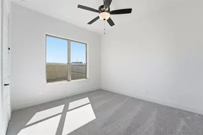 123 Shoveler Duck Way, Magnolia, TX 77354 - Photo 20