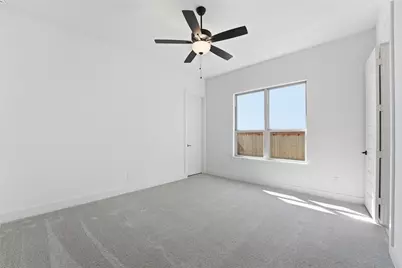 123 Shoveler Duck Way, Magnolia, TX 77354 - Photo 24