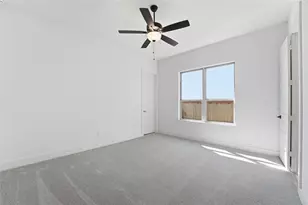 123 Shoveler Duck Wy, Magnolia, TX 77354 - Photo 24