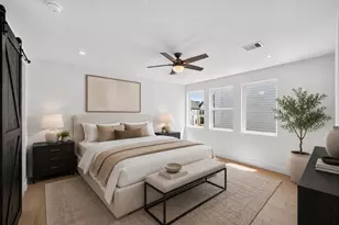 1424 W 23rd St, Houston, TX 77008 - Photo 18