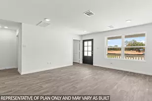 2453 Twin Ct, Splendora, TX 77372 - Photo 6