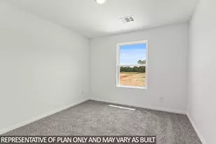 2453 Twin Ct, Splendora, TX 77372 - Photo 10