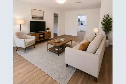 6011 Belmark Street, Houston, TX 77033 - Photo 1