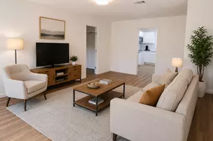 6011 Belmark St, Houston, TX 77033 - Photo 1