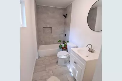6011 Belmark Street, Houston, TX 77033 - Photo 8