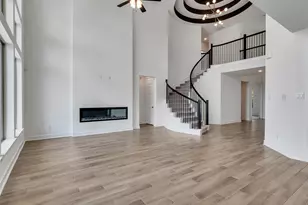 15667 Broadway Bnd Dr, Conroe, TX 77302 - Photo 18